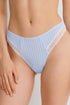 Antigel J21 Un Brin Garconne Low Waist Brief